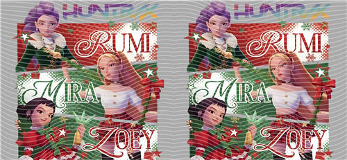 16oz Latest Bestseller-C 3177